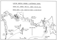 CDG NL124 Leck Beck Head